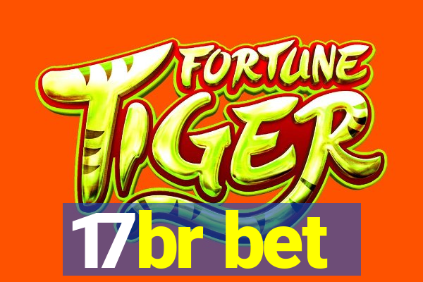 17br bet